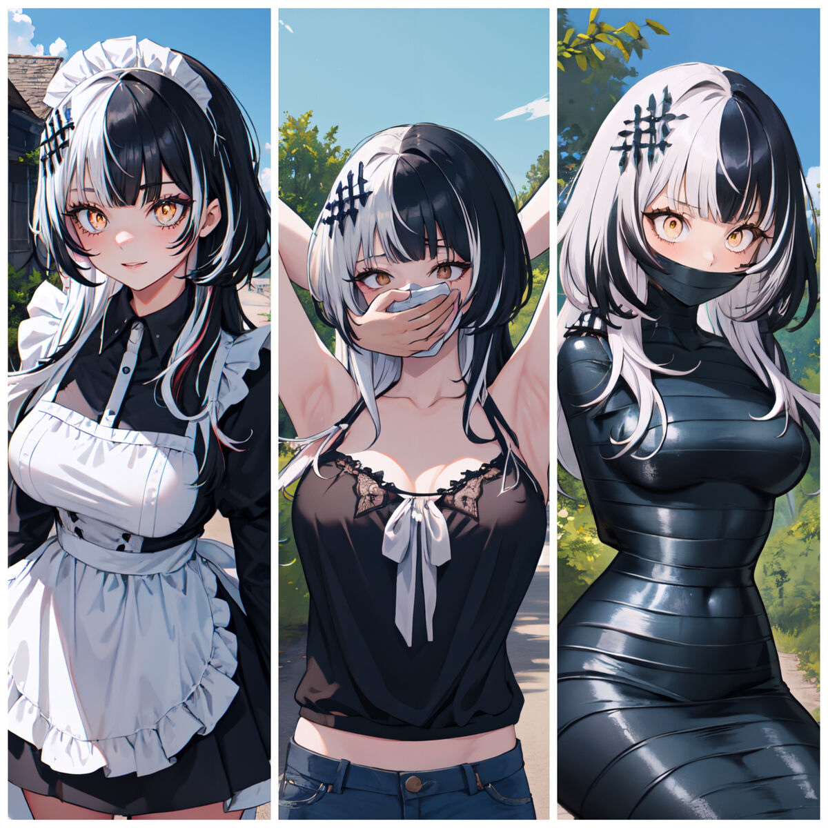 112853085_p0_master1200