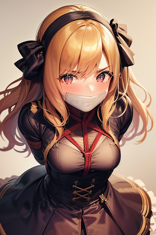 107411263_p3