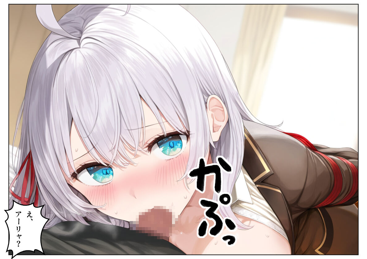125458951_p4_master1200