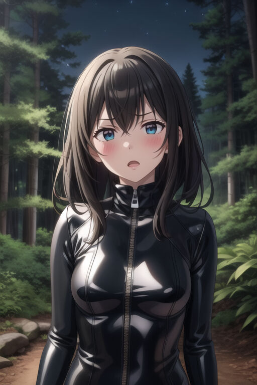 134347434_p13_master1200