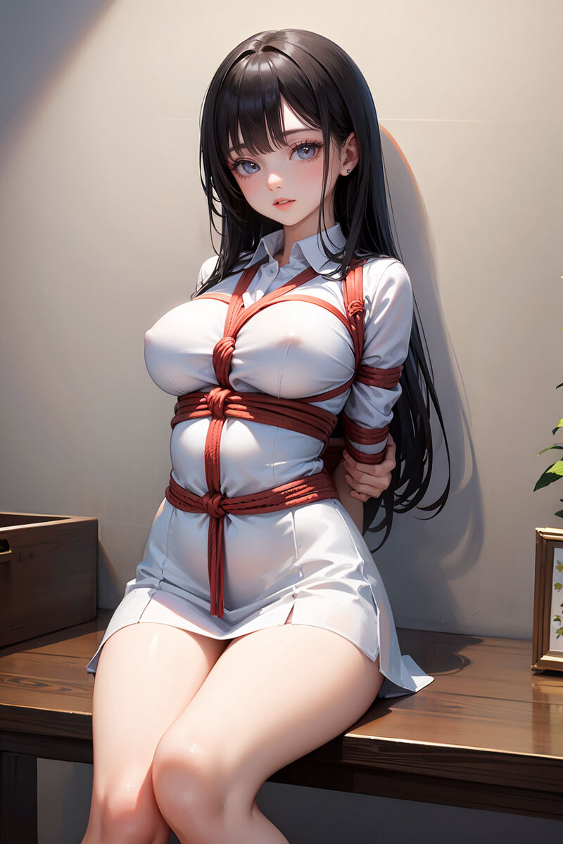 129156612_p1_master1200