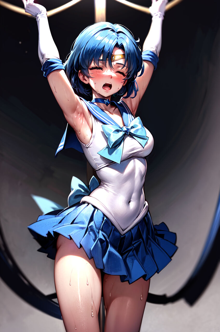 113134306_p5