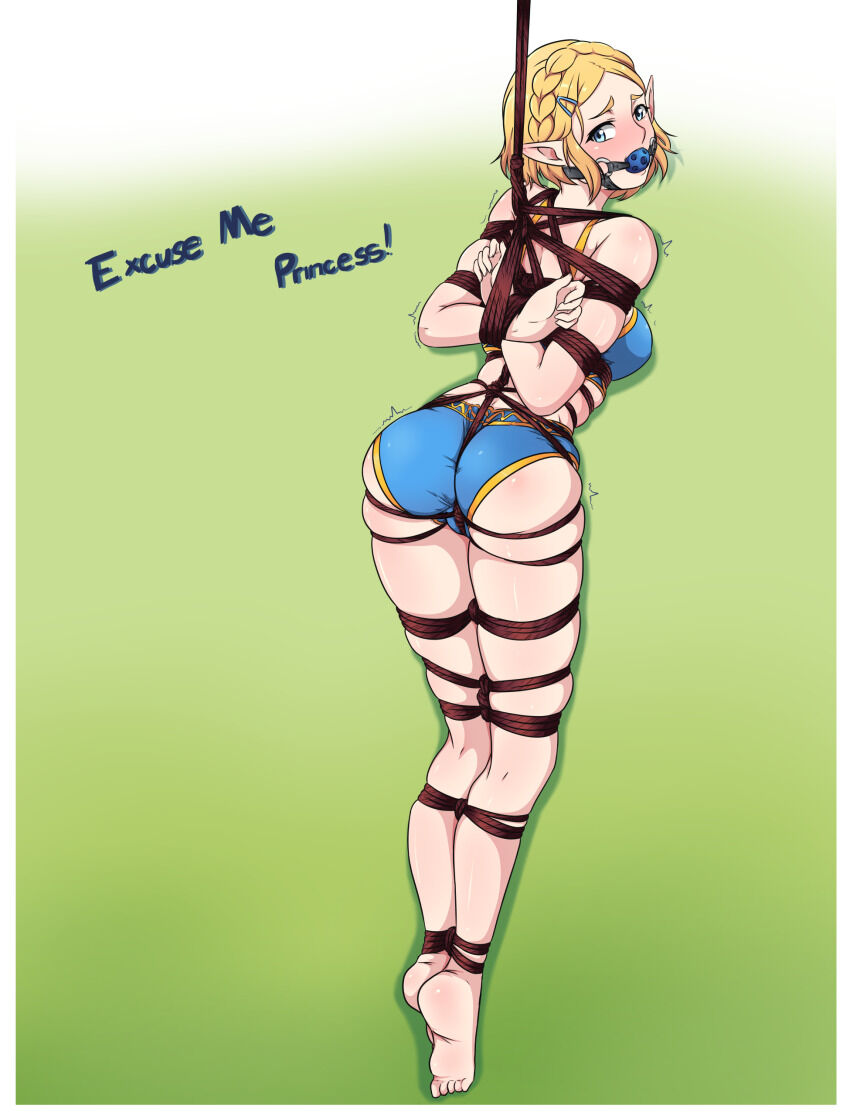 sample_f3db9acbf0f9634bd4bb98a2e34174cb