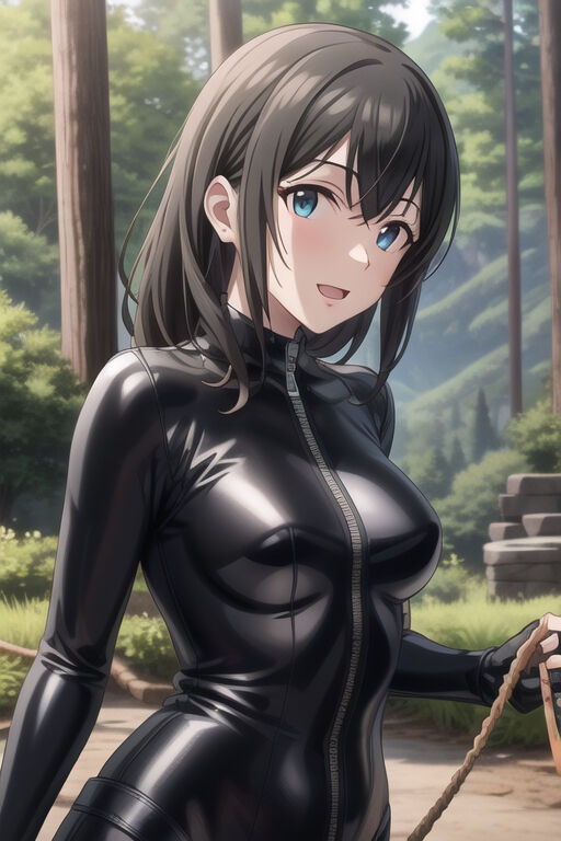 127669861_p12_master1200