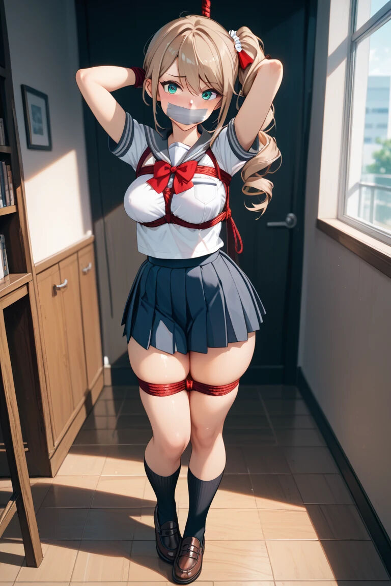 129155272_p0_master1200