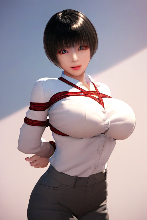 113592401_p6