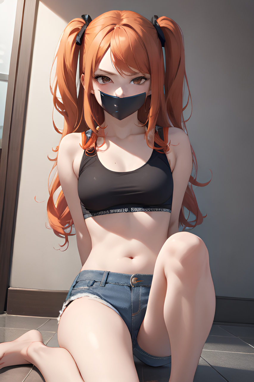 113977445_p3