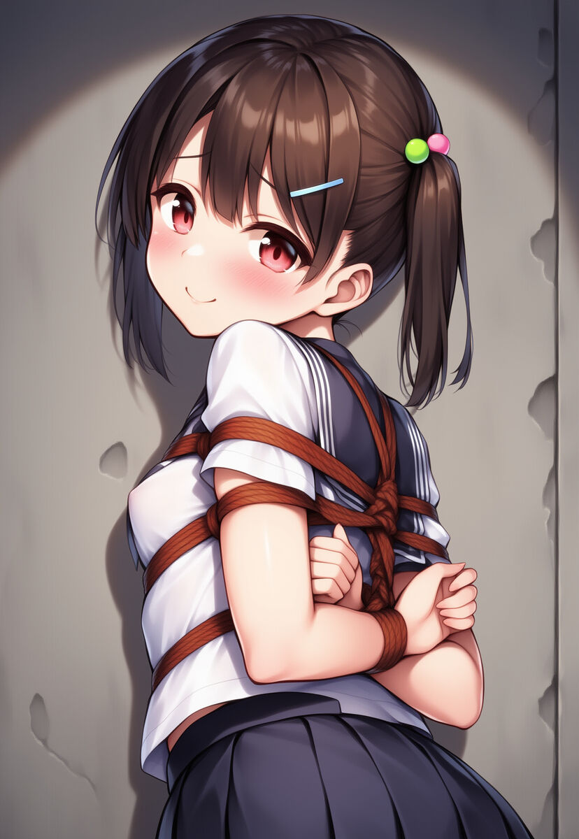 131339458_p16_master1200