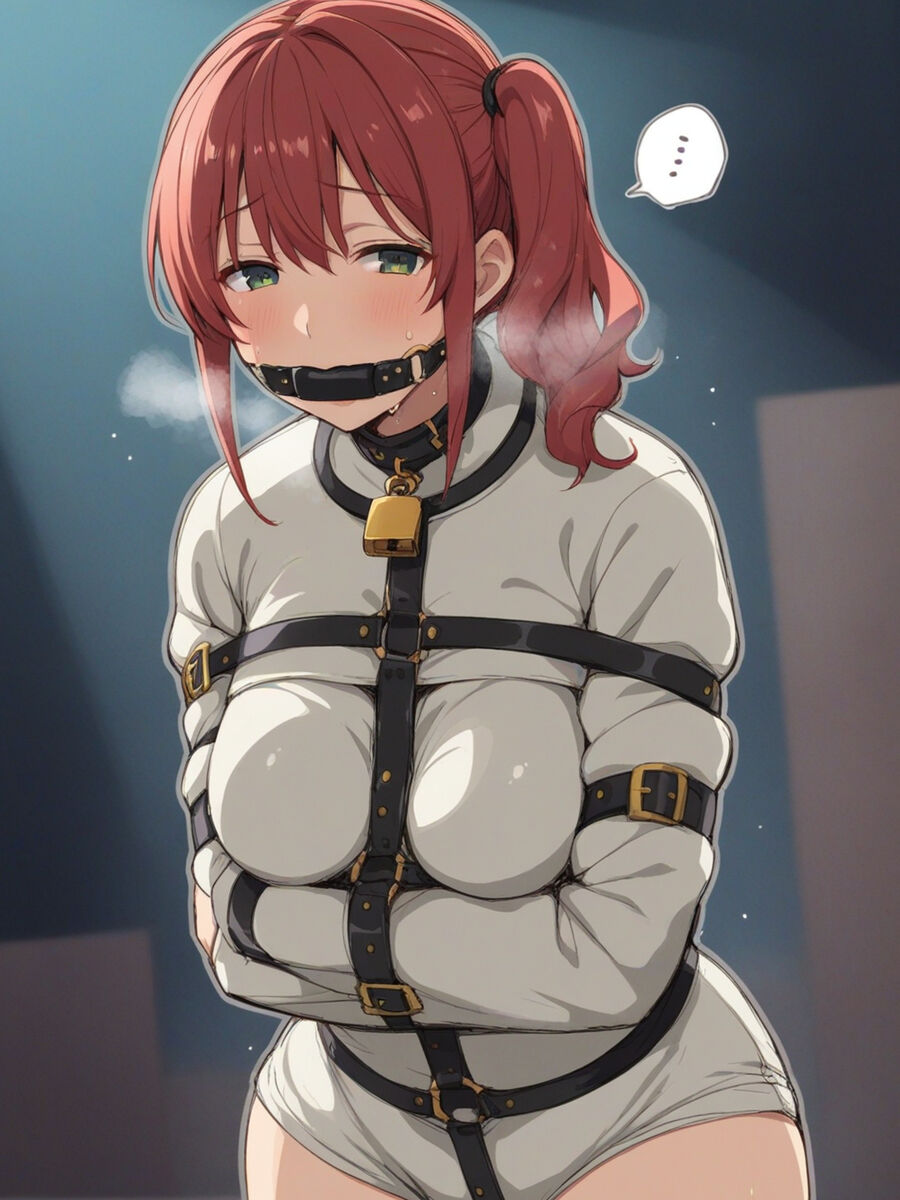 124802603_p0_master1200