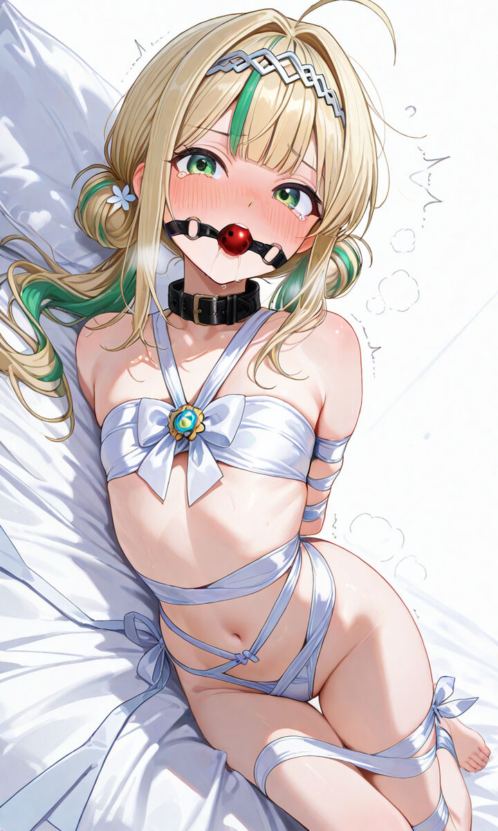 136175639_p8_master1200
