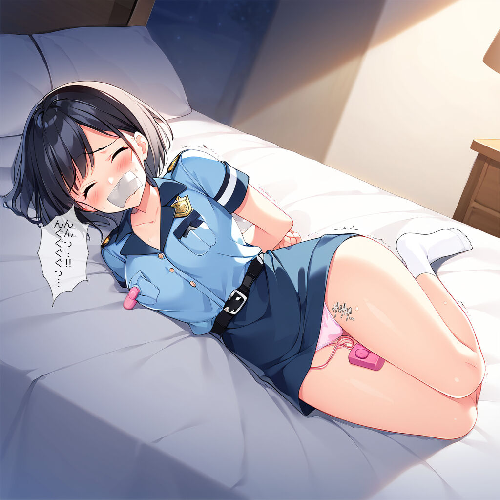 126929803_p2_master1200