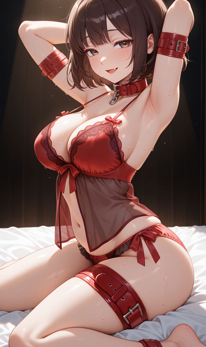 134965698_p0_master1200