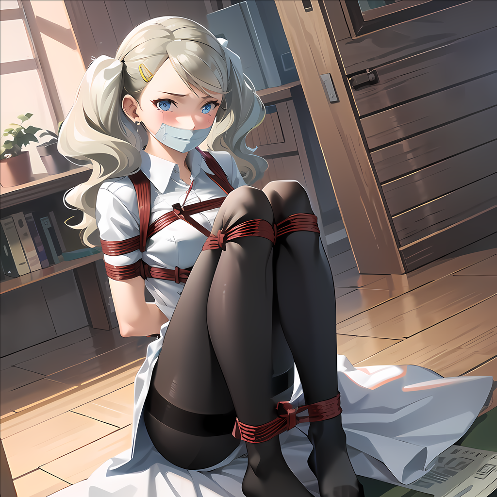 107136807_p2
