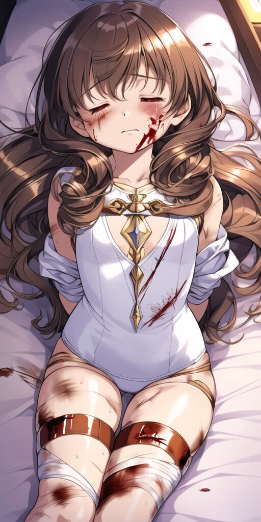 112247282_p22_master1200