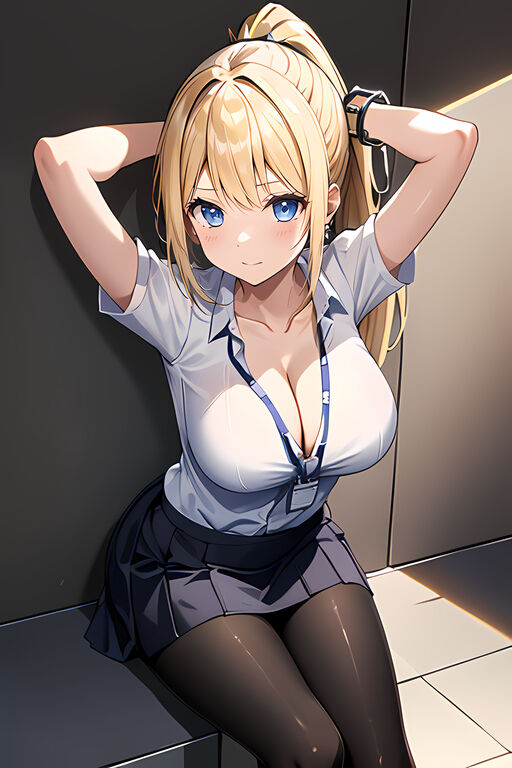 117623473_p25_master1200