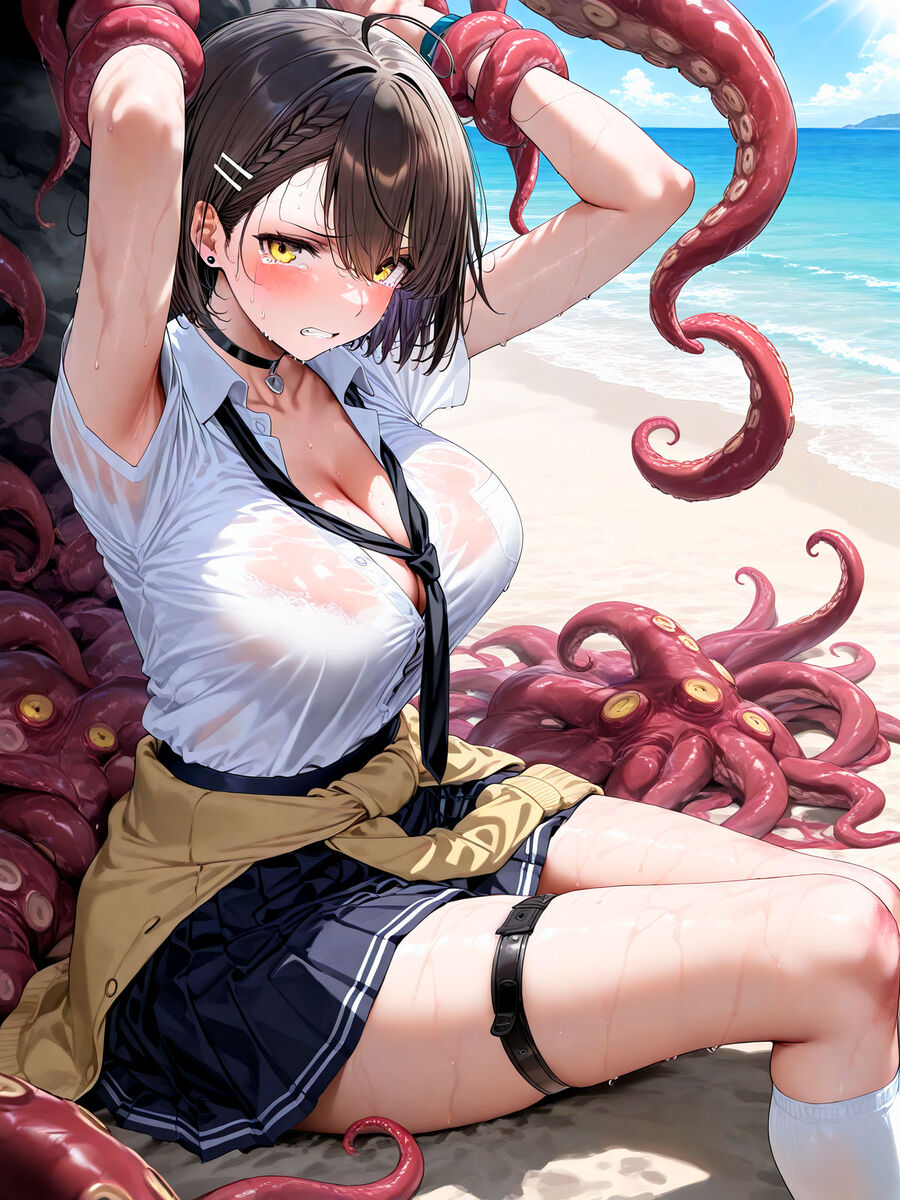 126032672_p0_master1200