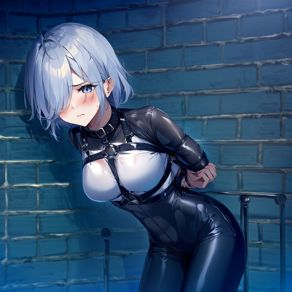114991602_p1