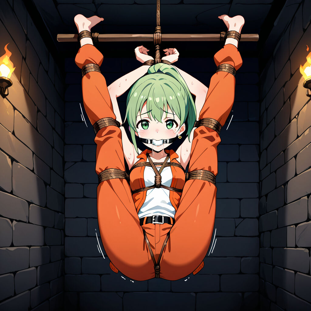 132526107_p9_master1200