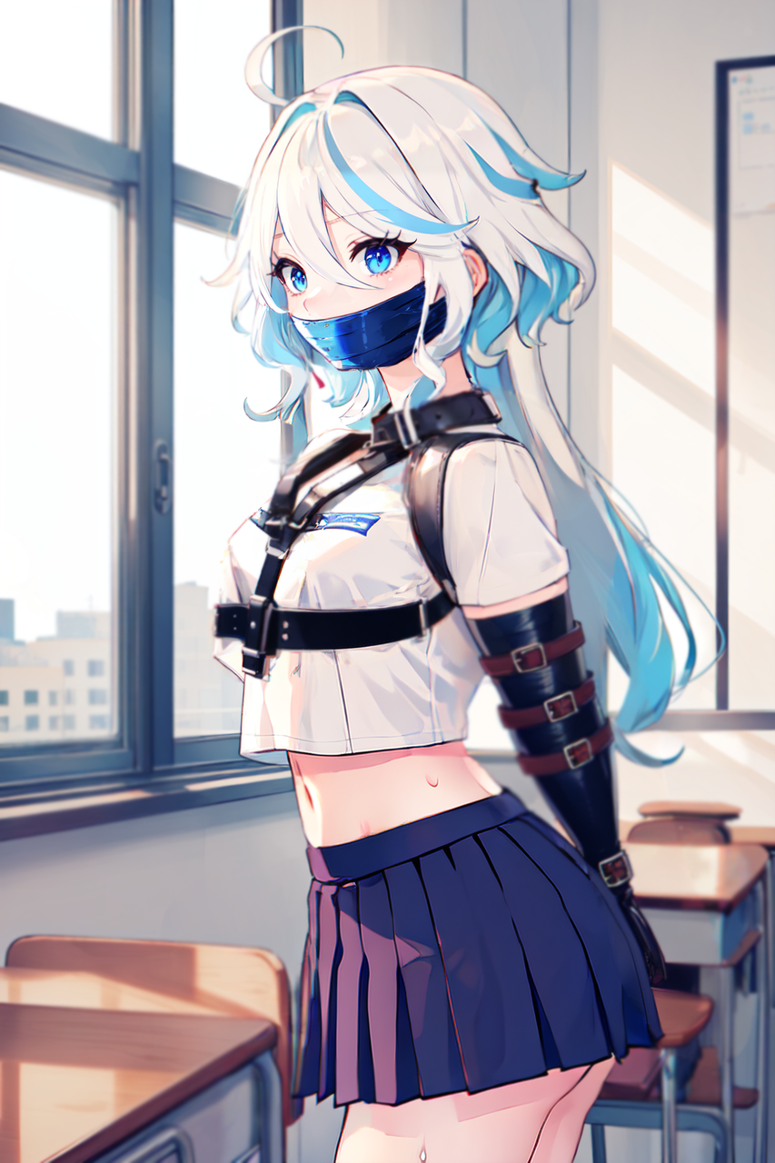 117855835_p0