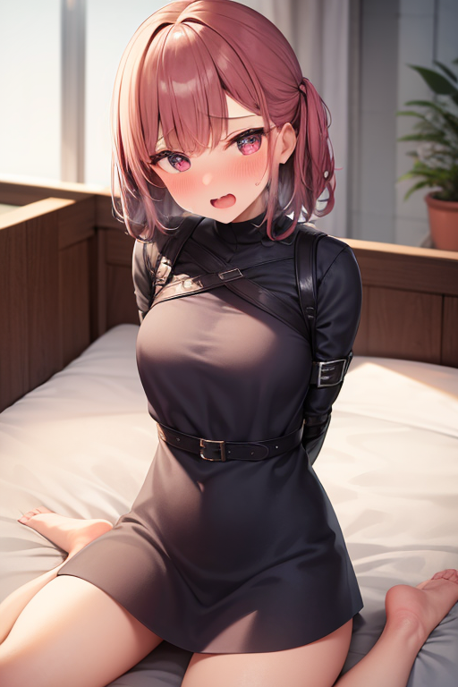 107566754_p0