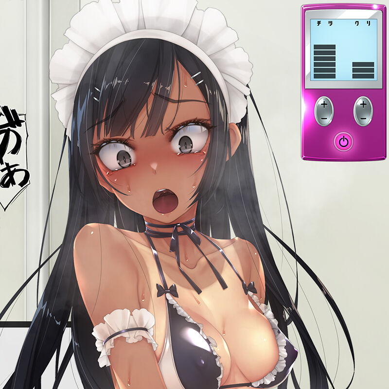 52
