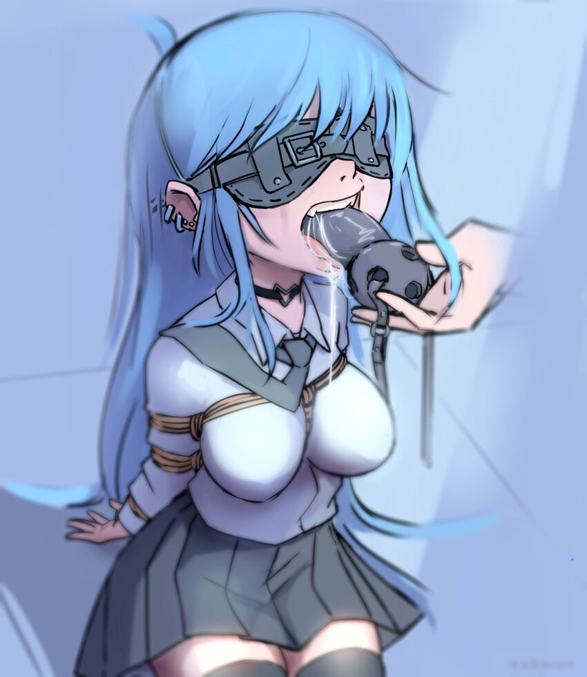 90