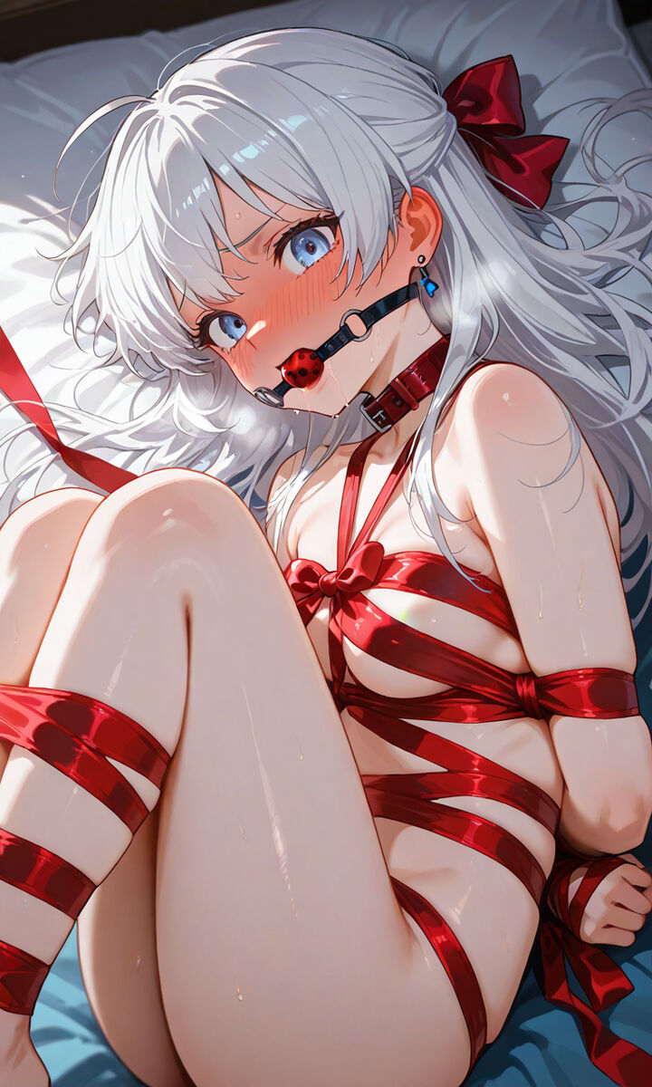 138447508_p5_master1200