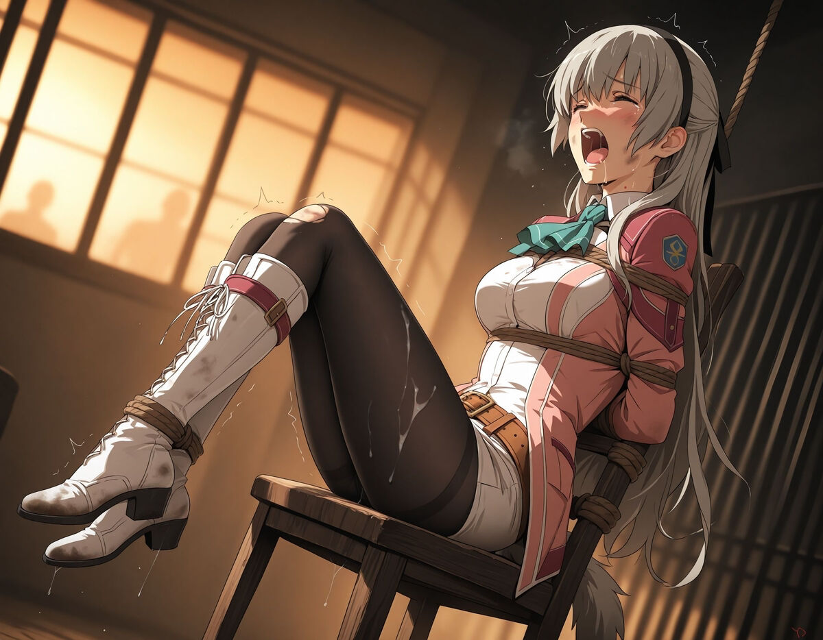 129106068_p49_master1200