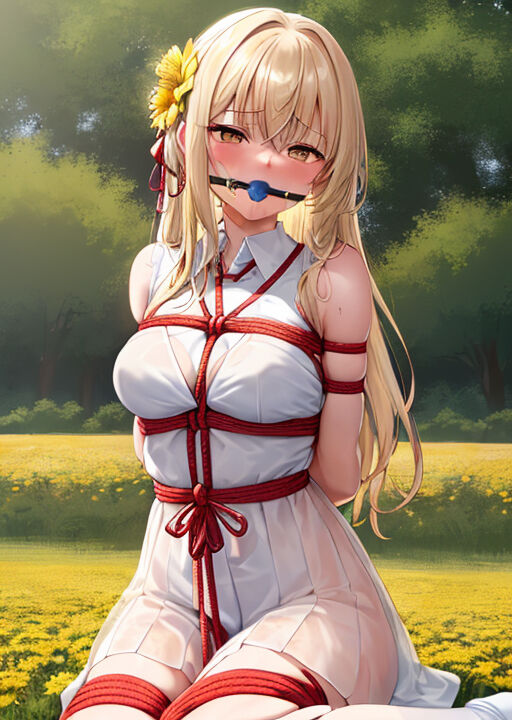 106292730_p2_master1200