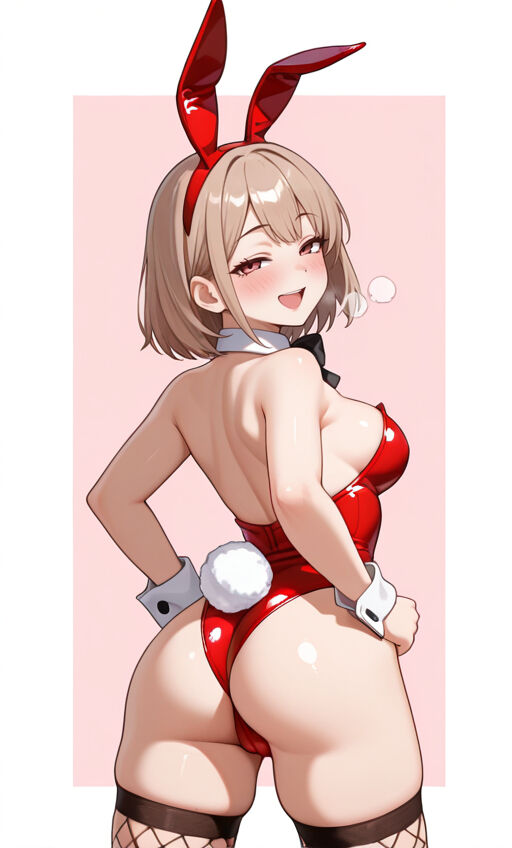 131505756_p0_master1200