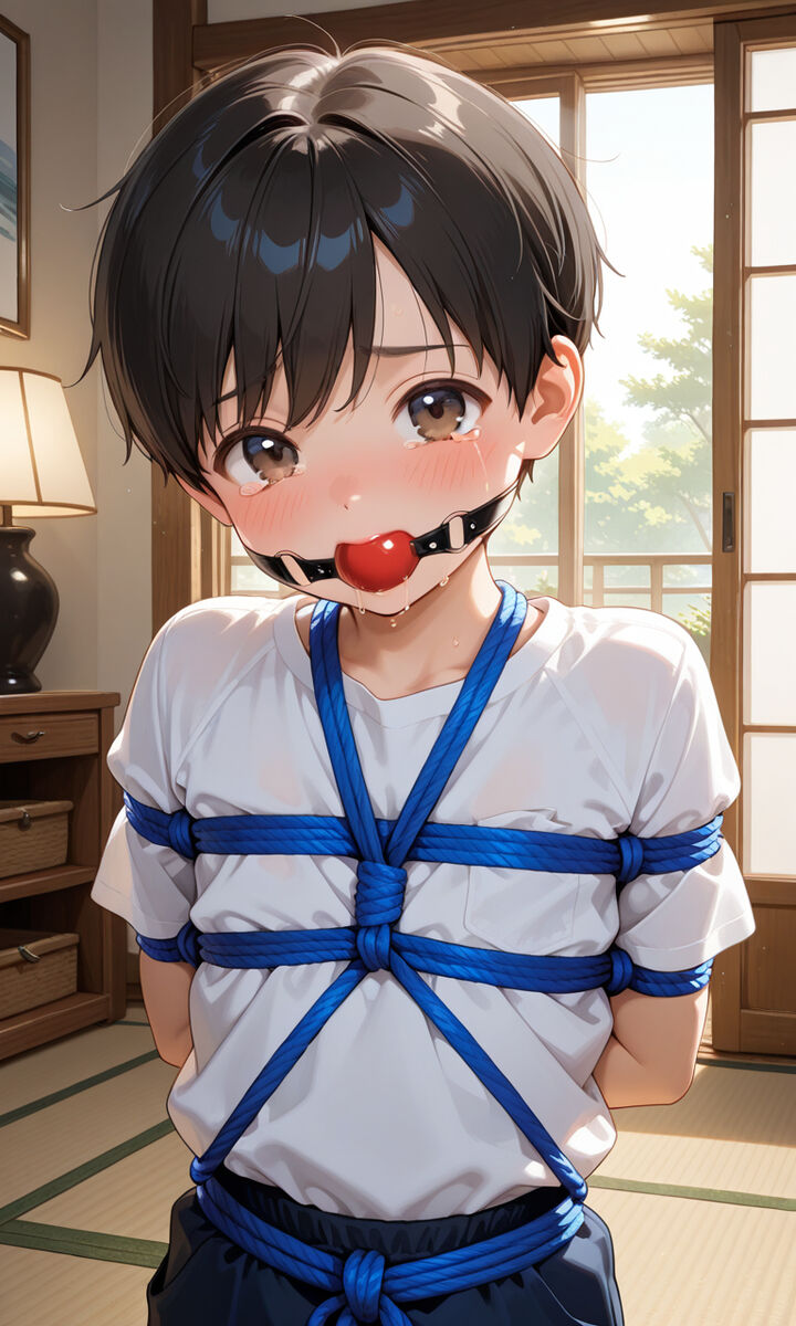 131024925_p0_master1200