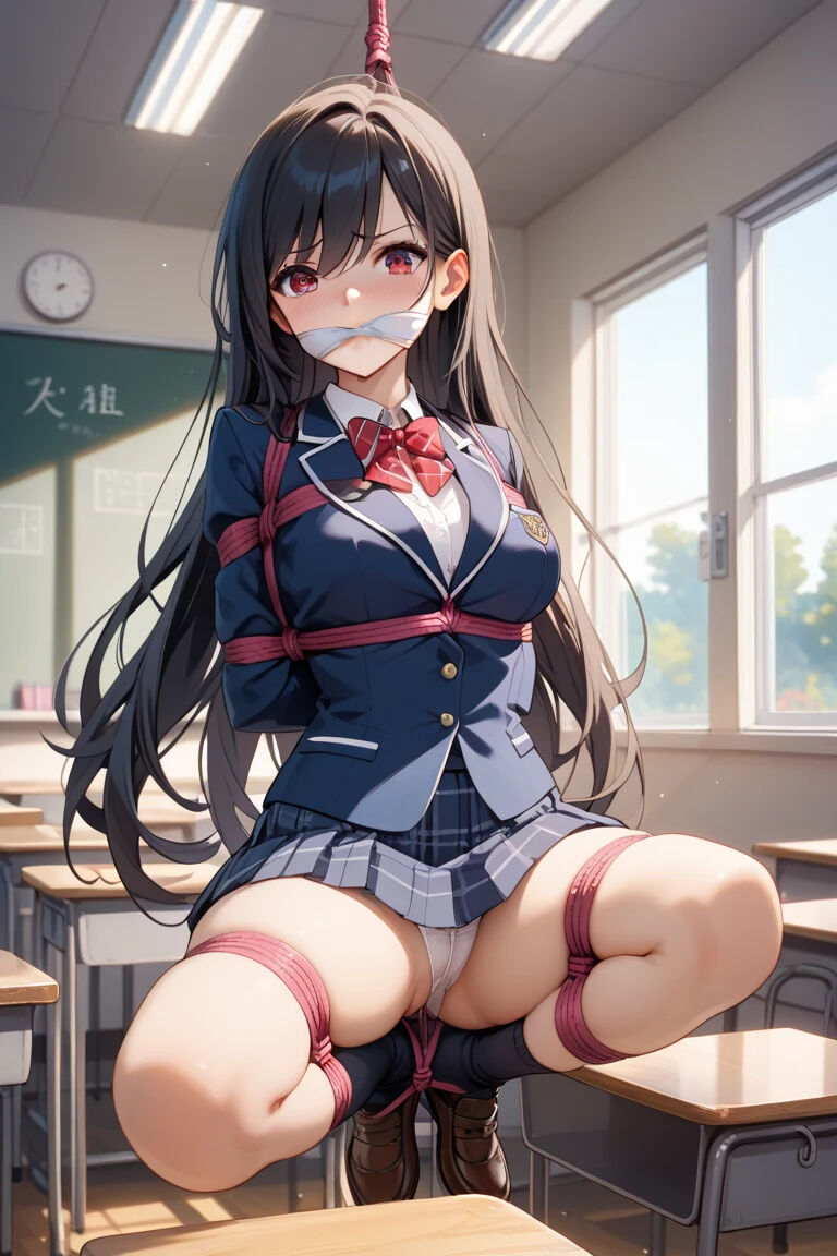 129164394_p0_master1200