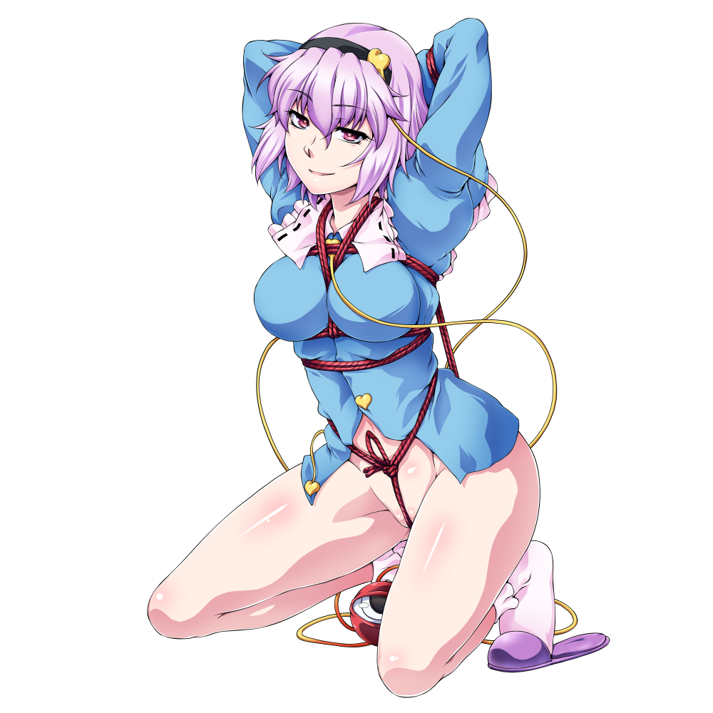 6cb0eb9d4abbcbf79503679078b6c6af