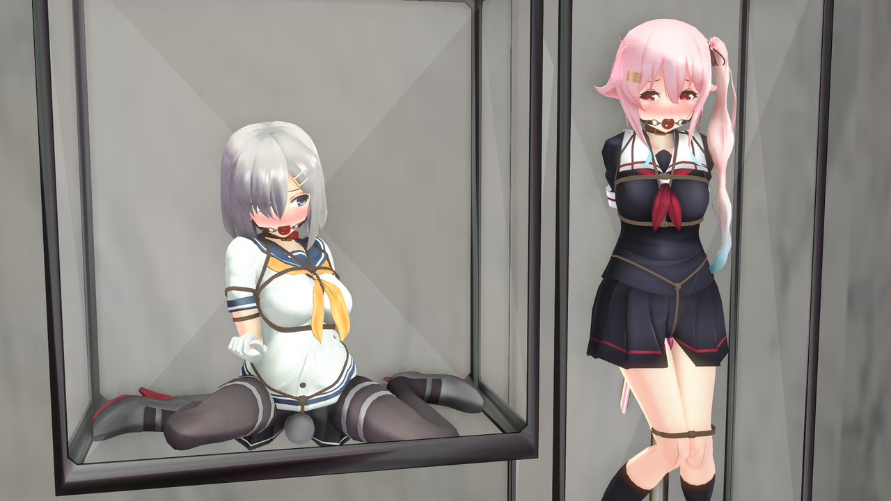 72743575_p30
