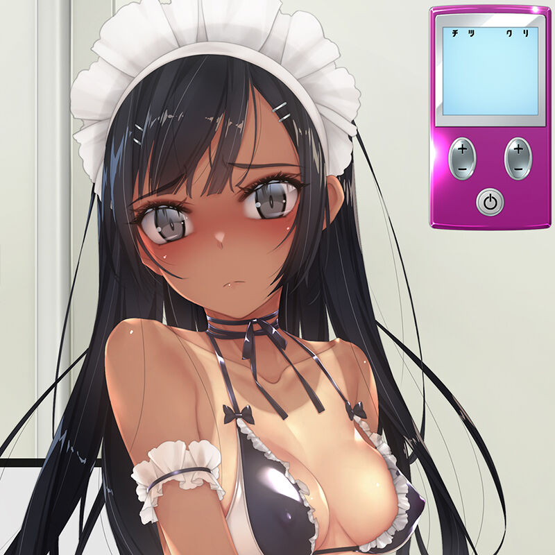 49