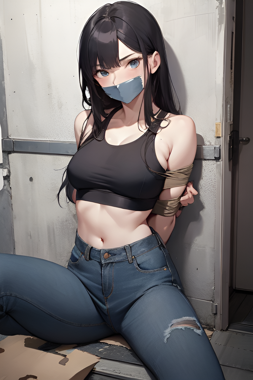 110646325_p4