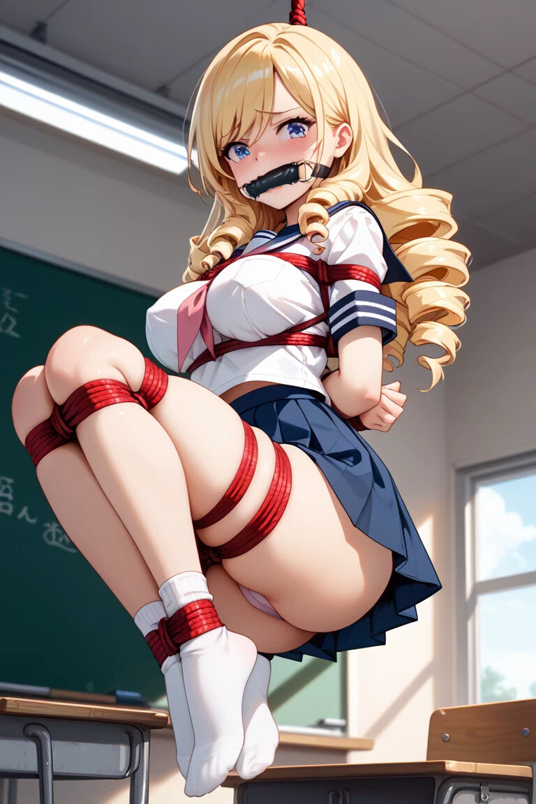 129178627_p4_master1200