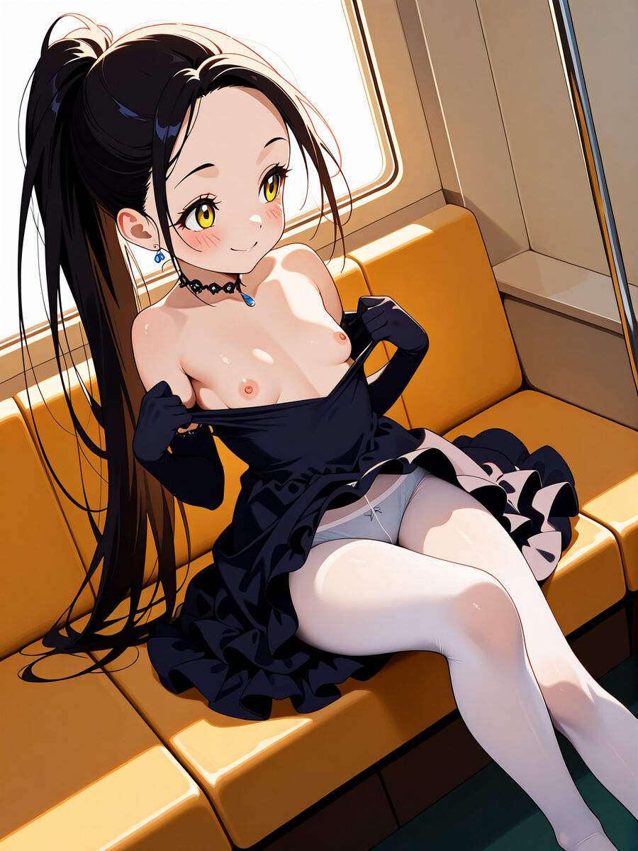 127146405_p4_master1200