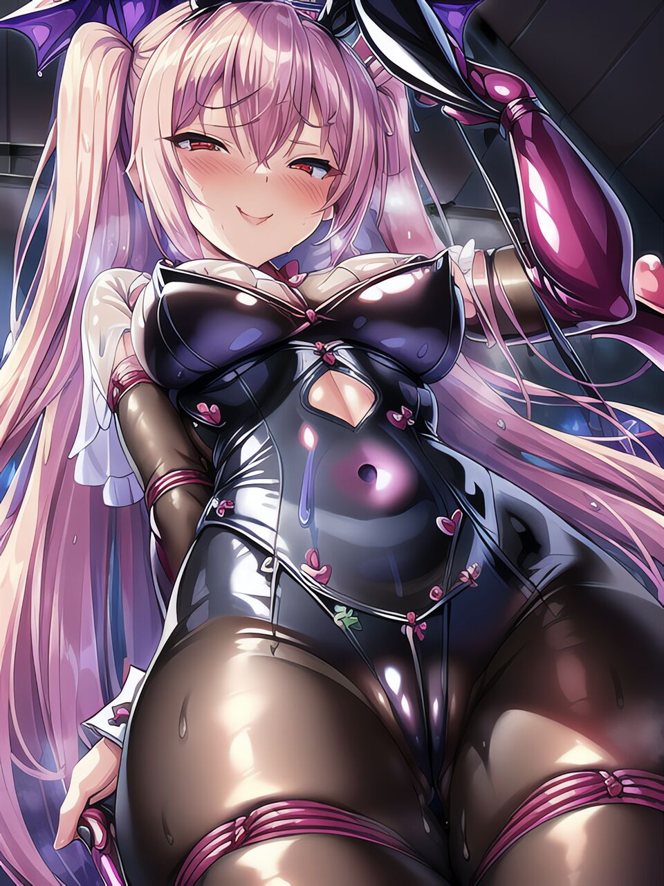 105248681_p25