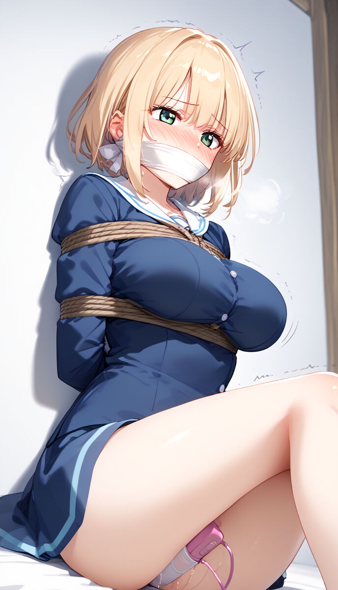 122840362_p3_master1200