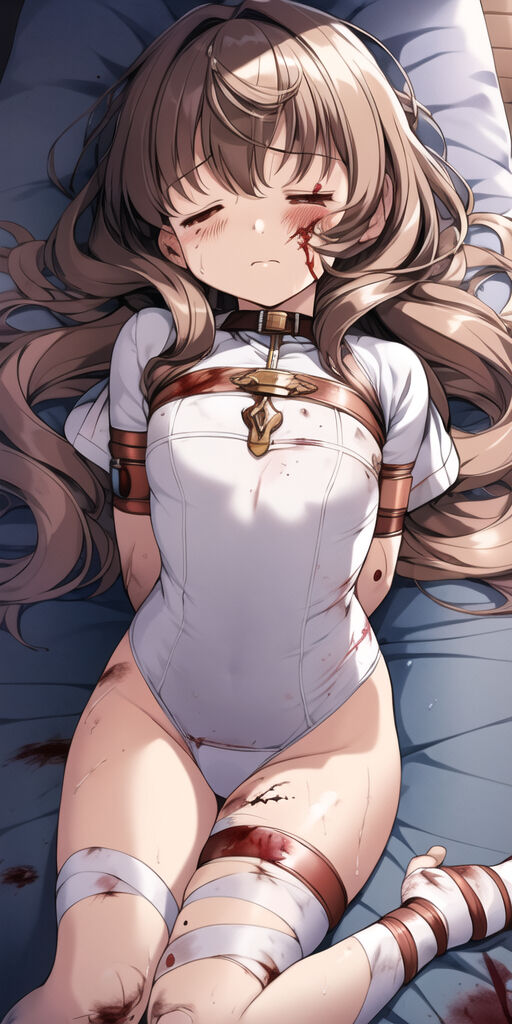 112247282_p7_master1200