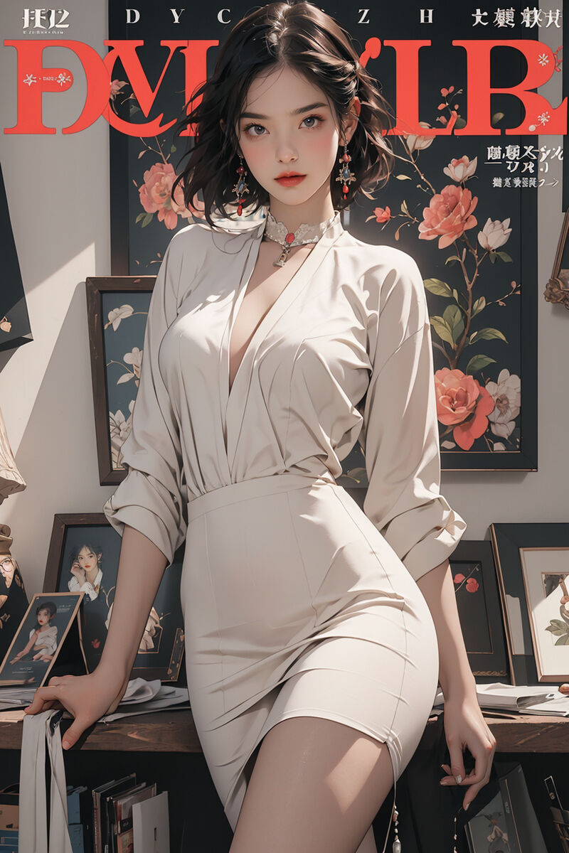 113284134_p9_master1200