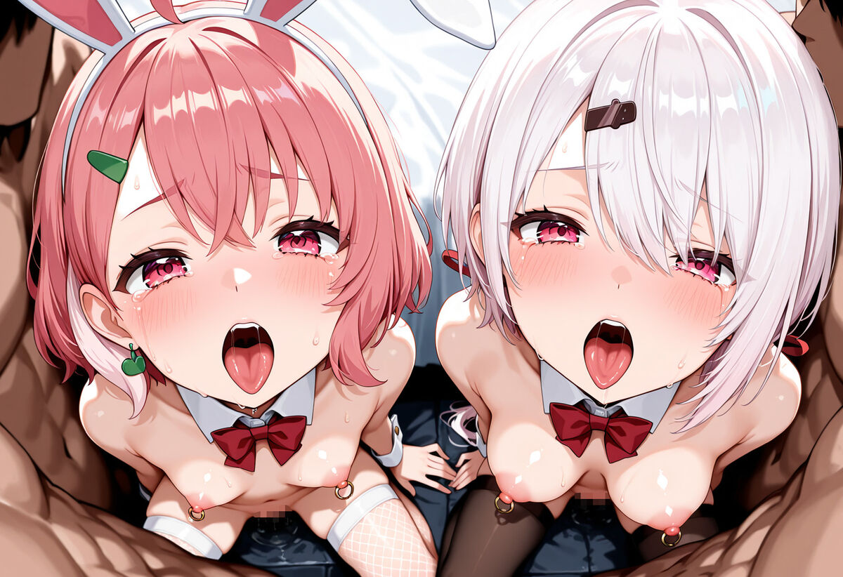 138511003_p0_master1200