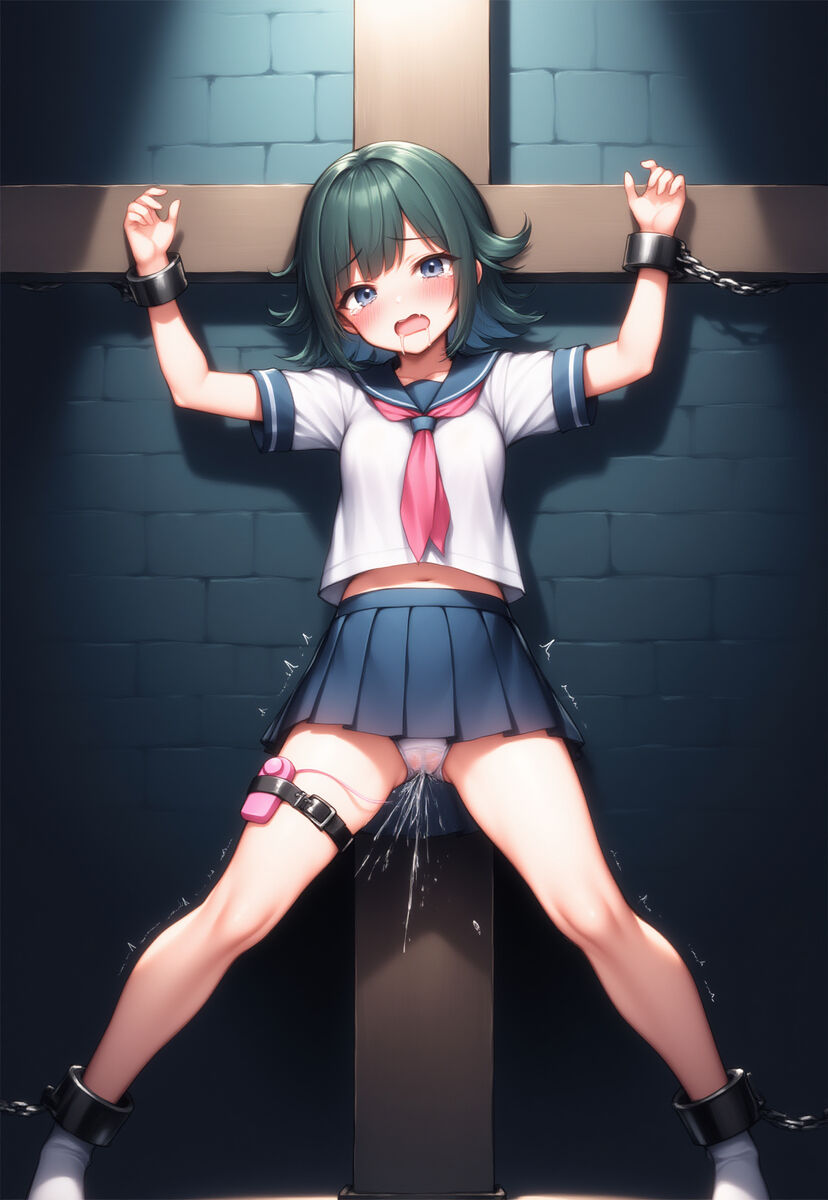 132962473_p10_master1200