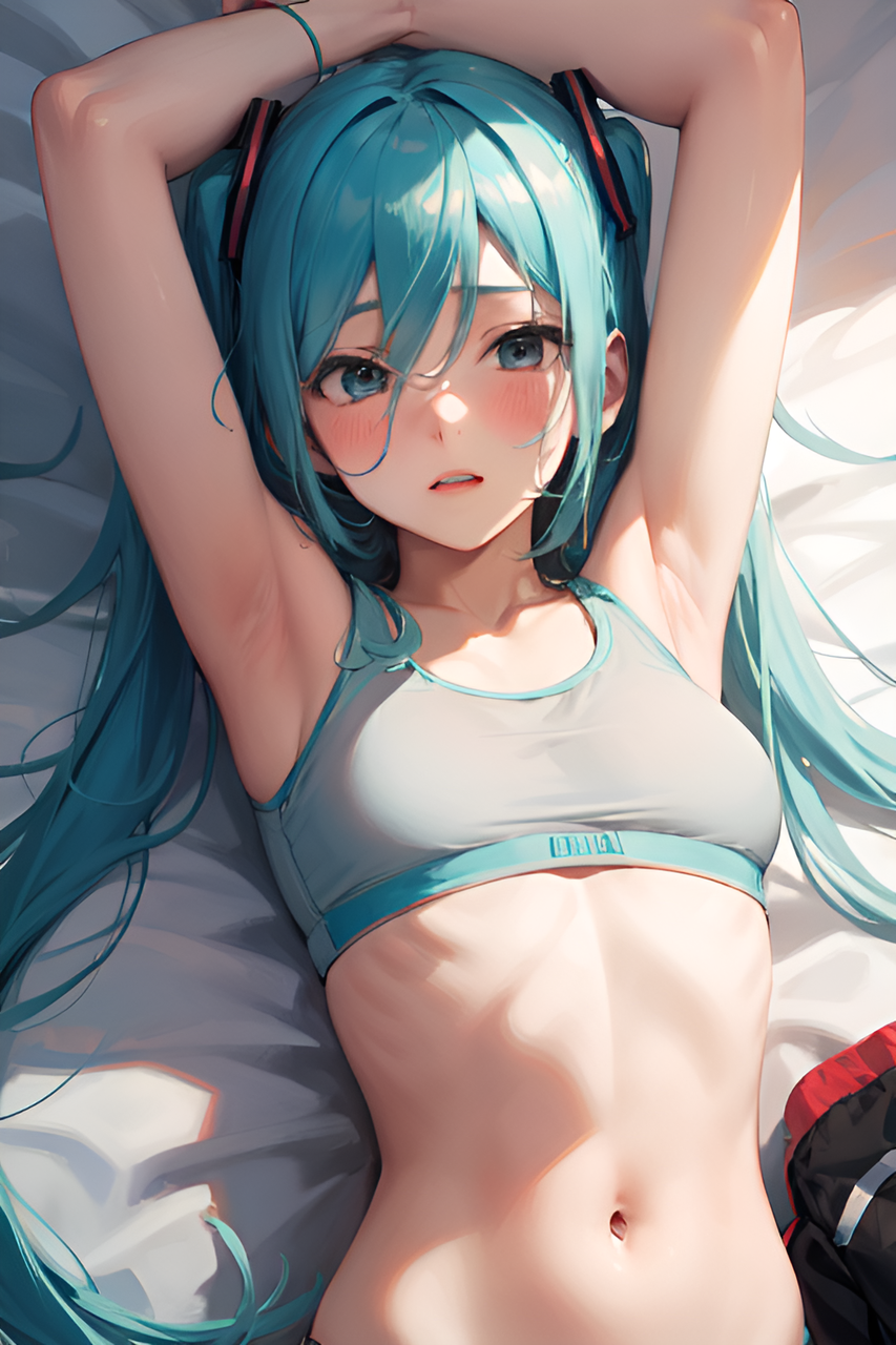 113274659_p4