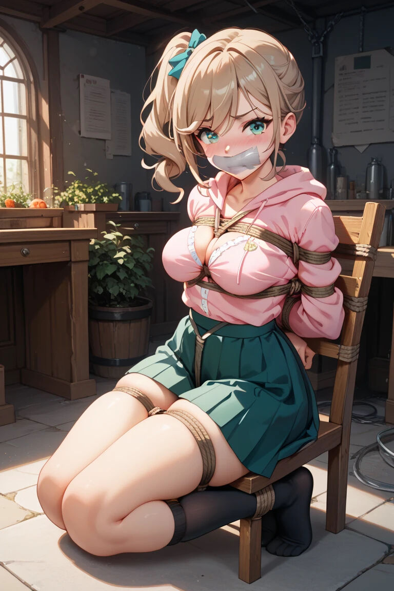 129154765_p2_master1200