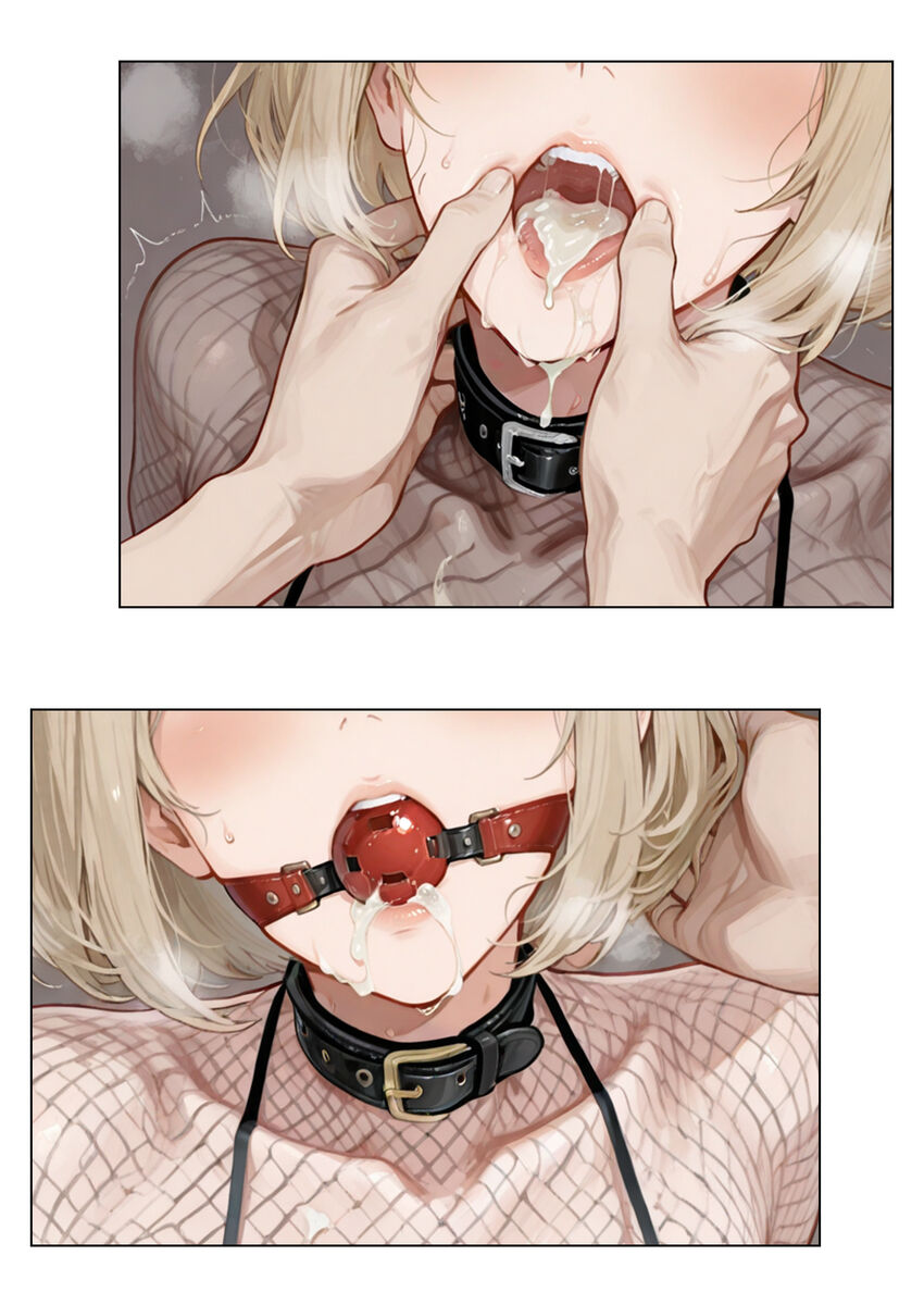 137924843_p8_master1200