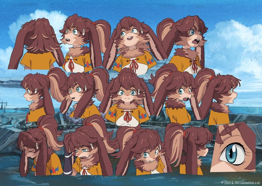 sample_75813ceba1174fe28d174c3bfb4d77af