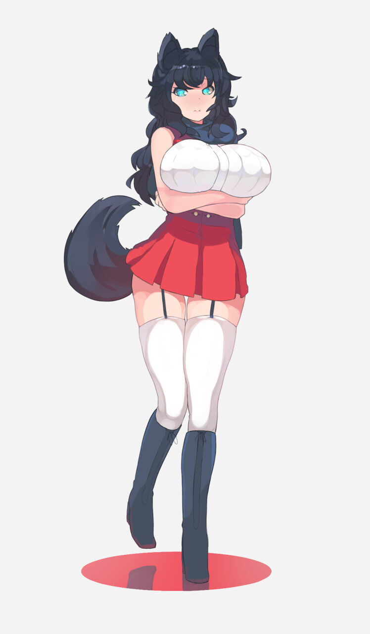 110