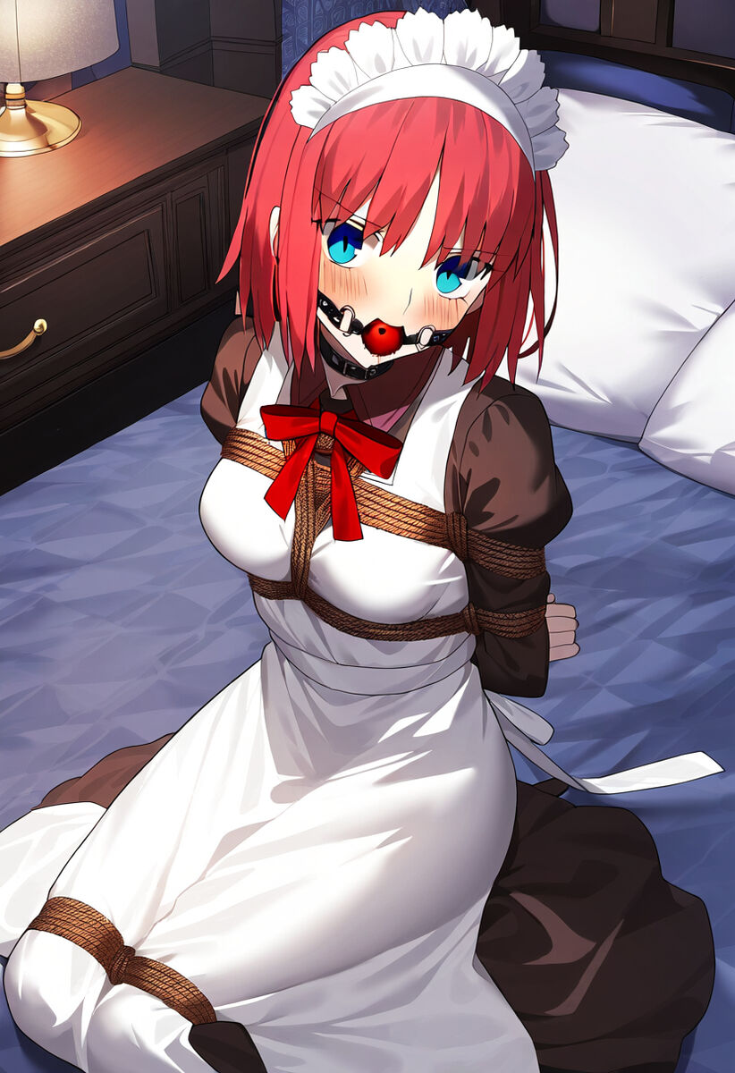 123421392_p4_master1200